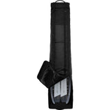 Db Journey Snow Roller Light | Black Out