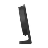 Punkt. AC02 Table Clock with Alarm Function