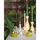 Farmhouse Pottery Sipping Glass | Set of 6