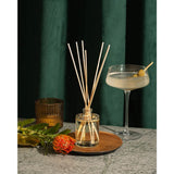 Brooklyn Candle Studio Reed Diffuser | Brooklyn
