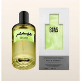 DS & DURGA Pistachio Eau De Perfum | 50 mL