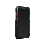 Element Case Black Ops 20 iPhone 12 / 12 Pro Case | Black