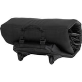 Db Journey Surf Pro Coffin 3-4 Boards Mid-length | One size | Black Out