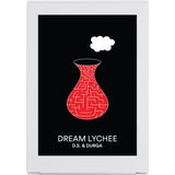d-s-durga-dream-lychee-candle-7-oz