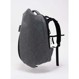 Cote & Ciel Isar Air EcoYarn