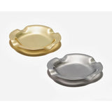 Craighill Castro Ash/Desk Tray