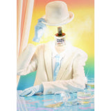 D.S. & DURGA Steamed Rainbow Eau de Parfum | 50ml