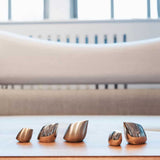 Architectmade Co Derr Aves Trio