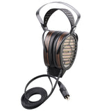 Hifiman SHANGRI-LA SR Over-Ear Open Back Electrostatic Headphone