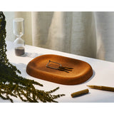 Craighill Little Cloud Tray | Cork