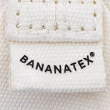 Punkt. QWSTION Phone Case | Graven Ravel