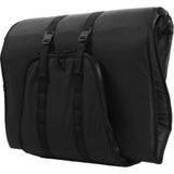Db Journey Surf Bag Single Board Mid-length | Black Out