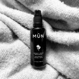 Mun Skin Protect and Revive Moisturizer | 50ml