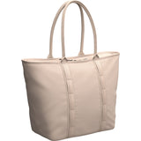 DB Journey The Æra Tote Bag | 25L