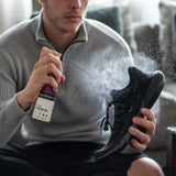 Liquiproof LABS Premium Freshener, 50ml