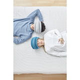 Ostrichpillow Light Travel Neck Pillow
