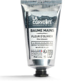 La Corvette Hand Balm, Scent 30ml-Fast-Absorbing, Non-Greasy Formula