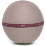 Bloon Original French Sitting Ball
