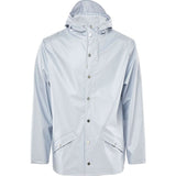 Rains Waterproof Casual Jacket