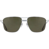 American Optical Airman Sunglasses | 56-15-145