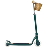 Banwood Maxi Scooter