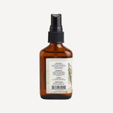 Juniper Ridge Room Spray | 2 OZ