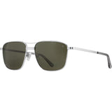 American Optical Airman Sunglasses | 56-15-145