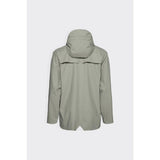 RAINS Waterproof Jacket