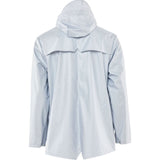 Rains Waterproof Casual Jacket