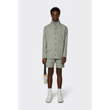 RAINS Waterproof Jacket