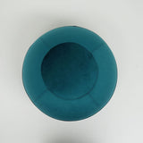 Bloon Velvet French Sitting Ball