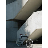 Tokyobike Mono Bicycle