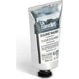 La Corvette Hand Balm, Scent 30ml-Fast-Absorbing, Non-Greasy Formula