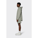 RAINS Waterproof Jacket