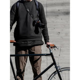 Tokyobike Mono Bicycle