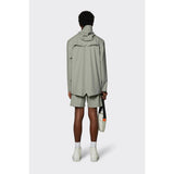 RAINS Waterproof Jacket