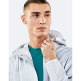 Rains Waterproof Casual Jacket