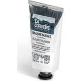 La Corvette Hand Balm, Scent 30ml-Fast-Absorbing, Non-Greasy Formula