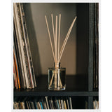 Brooklyn Candle Studio Reed Diffuser | Brooklyn