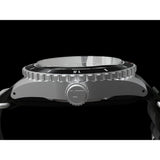 Lum-Tec LTSOL-SM1 Solar Marine 1 Watch