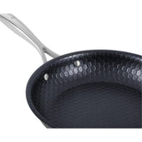 Sardel 10" Non Stick Skillet | Induction Compatible and Oven Safe