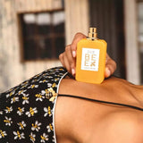 Ellis Brooklyn Eau De Parfum | BEE - 50ml