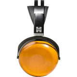 HIFIMAN SUNDARA Closed-Back Over-Ear Planar Magnetic Wired Hi-Fi Headphones