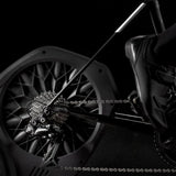 Elite Direto XR-T Interactive Trainer