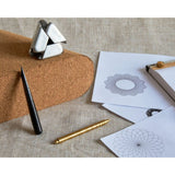 Craighill Kepler Pen