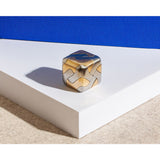 Craighill Tycho Puzzle