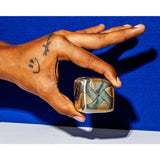 Craighill Tycho Puzzle