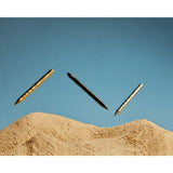 Craighill Kepler Pen