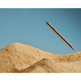 Craighill Kepler Pen