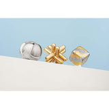 Craighill Tycho Puzzle